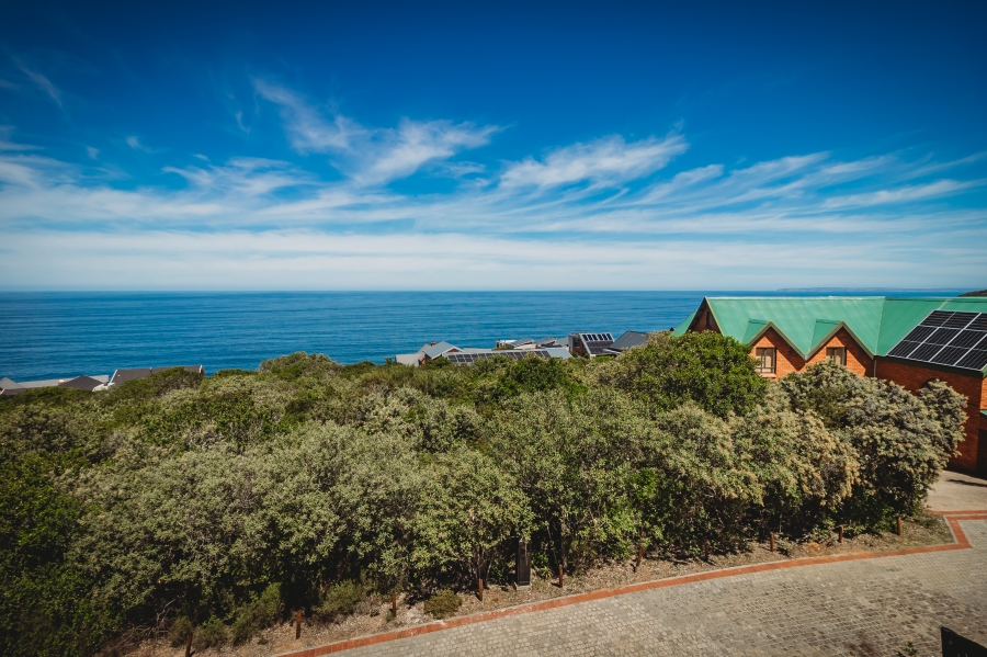 0 Bedroom Property for Sale in Herolds Bay Western Cape